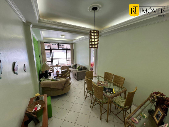 Imagem Apartamento com 2 Quartos à Venda, 102 m² em Vila Nova - Cabo Frio Imagem Apartamento com 2 Quartos à Venda, 102 m² em Vila Nova - Cabo Frio