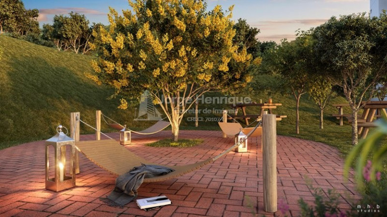 Imagem Apartamento com 2 Quartos à Venda, 44 m² em Vargem Grande - Rio De Janeiro Imagem Apartamento com 2 Quartos à Venda, 44 m² em Vargem Grande - Rio De Janeiro