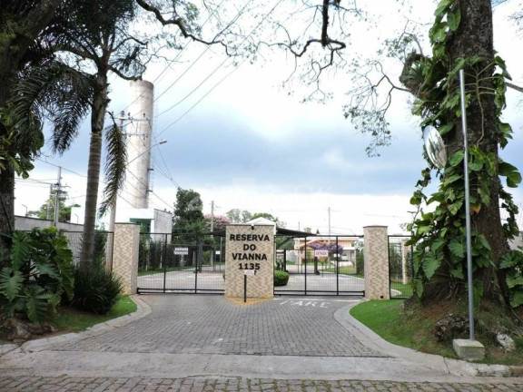 Imagem Casa com 3 Quartos à Venda, 525 m² em Reserva Dos Viana - Cotia Imagem Casa com 3 Quartos à Venda, 525 m² em Reserva Dos Viana - Cotia