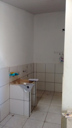 Imagem Casa com 2 Quartos à Venda, 220 m² em Parque Santa Edwiges - Bauru Imagem Casa com 2 Quartos à Venda, 220 m² em Parque Santa Edwiges - Bauru
