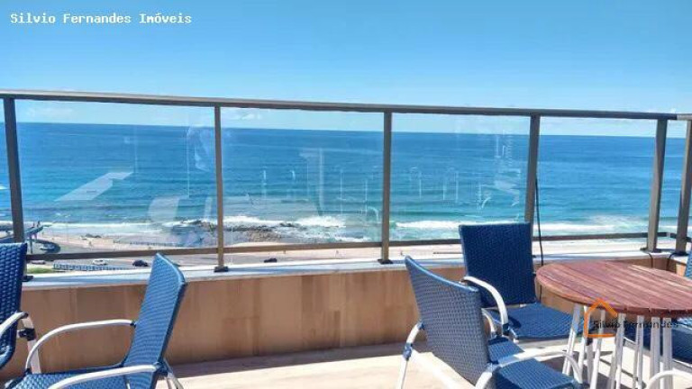 Imagem Imóvel Comercial à Venda, 22 m² em Costa Azul - Salvador Imagem Imóvel Comercial à Venda, 22 m² em Costa Azul - Salvador