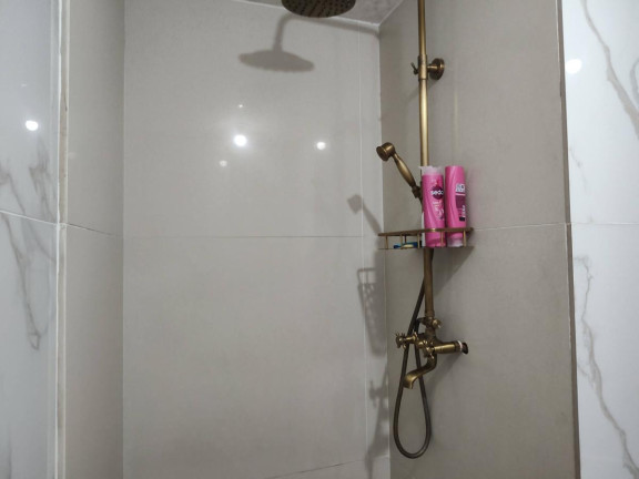 Imagem Apartamento com 2 Quartos à Venda, 38 m² em Tatuape - São Paulo Imagem Apartamento com 2 Quartos à Venda, 38 m² em Tatuape - São Paulo