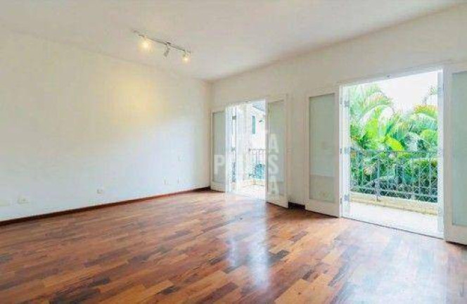 Imagem Casa com 3 Quartos à Venda, 300 m² em Morumbi - São Paulo Imagem Casa com 3 Quartos à Venda, 300 m² em Morumbi - São Paulo