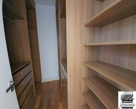 Imagem Casa com 4 Quartos à Venda, 460 m² em Parque Campolim - Sorocaba