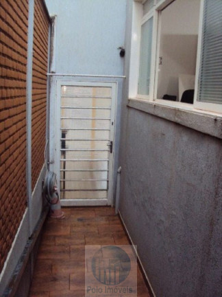 Imagem Sobrado com 3 Quartos à Venda, 84 m² em Centro - Ribeirão Preto