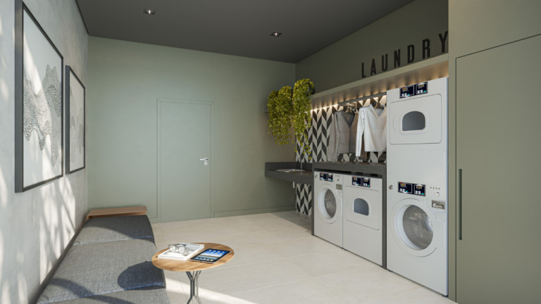 Imagem Imóvel com 1 Quarto à Venda, 51 m² em Vila Clementino - São Paulo Imagem Imóvel com 1 Quarto à Venda, 51 m² em Vila Clementino - São Paulo