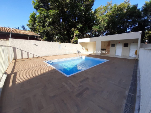 Imagem Apartamento com 2 Quartos à Venda, 53 m² em Mirante Da Colina - Sorocaba Imagem Apartamento com 2 Quartos à Venda, 53 m² em Mirante Da Colina - Sorocaba