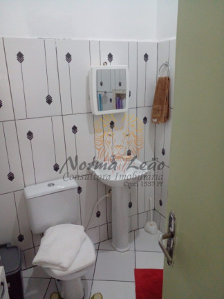 Imagem Casa com 3 Quartos à Venda, 100 m² em Santa Maria - Aracaju Imagem Casa com 3 Quartos à Venda, 100 m² em Santa Maria - Aracaju