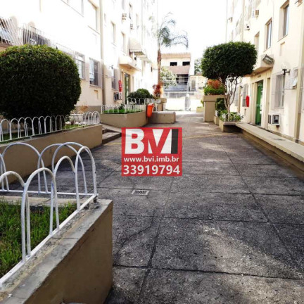 Imagem Apartamento com 2 Quartos à Venda, 50 m² em Irajá - Rio De Janeiro Imagem Apartamento com 2 Quartos à Venda, 50 m² em Irajá - Rio De Janeiro
