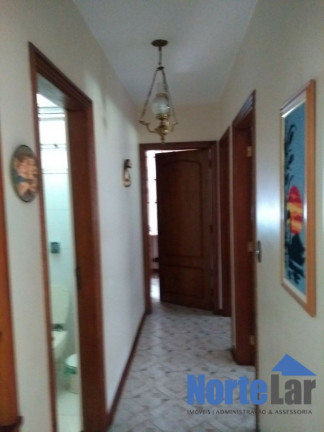 Imagem Apartamento com 3 Quartos à Venda, 98 m² em Tucuruvi - São Paulo Imagem Apartamento com 3 Quartos à Venda, 98 m² em Tucuruvi - São Paulo