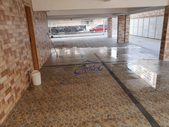 Imagem Apartamento com 2 Quartos à Venda, 96 m² em Ocian - Praia Grande Imagem Apartamento com 2 Quartos à Venda, 96 m² em Ocian - Praia Grande