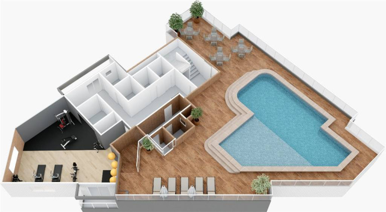 Imagem Apartamento com 2 Quartos à Venda, 79 m² em Guilhermina - Praia Grande Imagem Apartamento com 2 Quartos à Venda, 79 m² em Guilhermina - Praia Grande