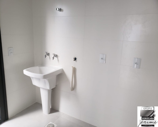 Imagem Casa com 3 Quartos à Venda, 250 m² em Parque Ibiti Reserva - Sorocaba Imagem Casa com 3 Quartos à Venda, 250 m² em Parque Ibiti Reserva - Sorocaba