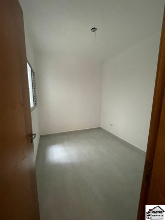 Imagem Apartamento com 2 Quartos à Venda, 40 m² em Vila Nhocune - São Paulo Imagem Apartamento com 2 Quartos à Venda, 40 m² em Vila Nhocune - São Paulo