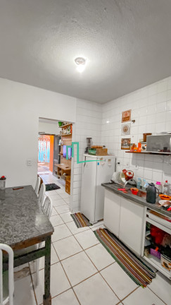 Imagem Casa com 2 Quartos à Venda, em Residencial Peres Elias - Franca Imagem Casa com 2 Quartos à Venda, em Residencial Peres Elias - Franca