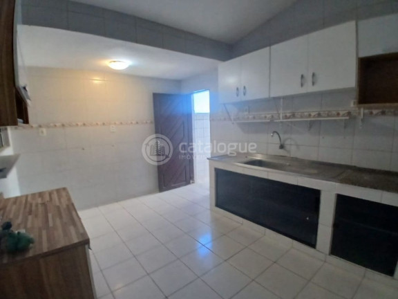 Imagem Casa com 3 Quartos à Venda, 320 m² em Ponta Negra - Natal Imagem Casa com 3 Quartos à Venda, 320 m² em Ponta Negra - Natal
