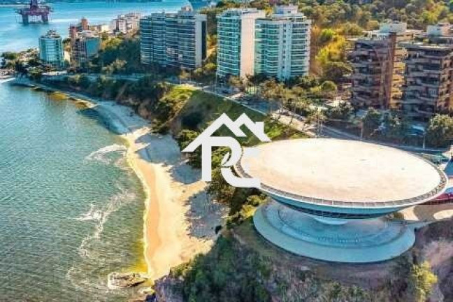 Imagem Casa com 3 Quartos à Venda, 225 m² em Engenho Do Mato - Niterói Imagem Casa com 3 Quartos à Venda, 225 m² em Engenho Do Mato - Niterói