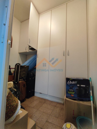 Imagem Apartamento com 3 Quartos à Venda, 171 m² em Cidade Nobre - Ipatinga Imagem Apartamento com 3 Quartos à Venda, 171 m² em Cidade Nobre - Ipatinga