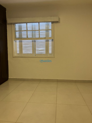 Imagem Sobrado com 6 Quartos para Alugar, 156 m² em Chácara Santo Antônio (zona Sul) - São Paulo Imagem Sobrado com 6 Quartos para Alugar, 156 m² em Chácara Santo Antônio (zona Sul) - São Paulo