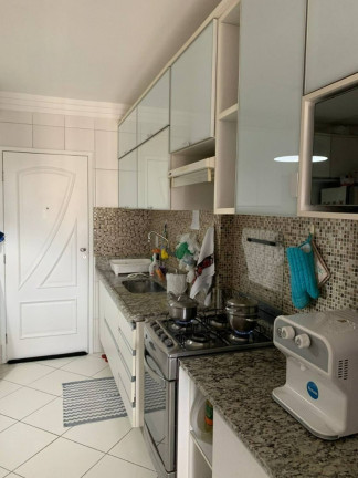 Imagem Apartamento com 3 Quartos à Venda, 157 m² em Centro - Aracaju Imagem Apartamento com 3 Quartos à Venda, 157 m² em Centro - Aracaju