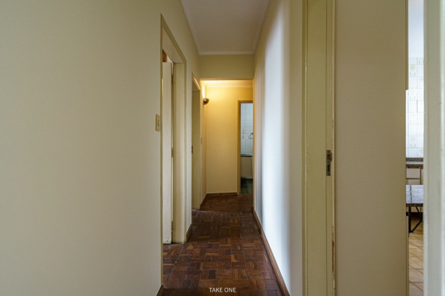 Imagem Imóvel com 2 Quartos à Venda, 74 m² em Centro - Campinas Imagem Imóvel com 2 Quartos à Venda, 74 m² em Centro - Campinas