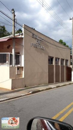 Imagem Apartamento com 2 Quartos à Venda, 45 m² em Demarchi - São Bernardo Do Campo Imagem Apartamento com 2 Quartos à Venda, 45 m² em Demarchi - São Bernardo Do Campo