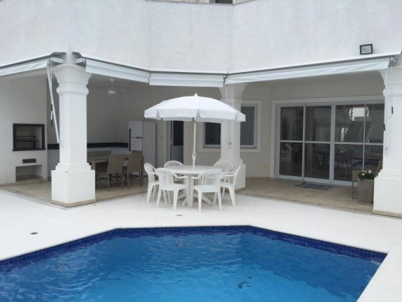Imagem Casa com 4 Quartos à Venda, em Mongaguá Imagem Casa com 4 Quartos à Venda, em Mongaguá