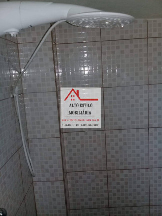 Imagem Casa com 1 Quarto à Venda, 42 m² em Piedade - Rio De Janeiro Imagem Casa com 1 Quarto à Venda, 42 m² em Piedade - Rio De Janeiro