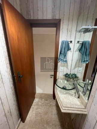 Imagem Casa com 6 Quartos à Venda, 354 m² em Alphaville - Santana De Parnaíba Imagem Casa com 6 Quartos à Venda, 354 m² em Alphaville - Santana De Parnaíba