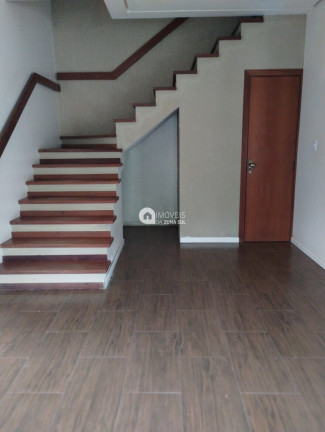 Imagem Casa com 3 Quartos à Venda, 220 m² Imagem Casa com 3 Quartos à Venda, 220 m²