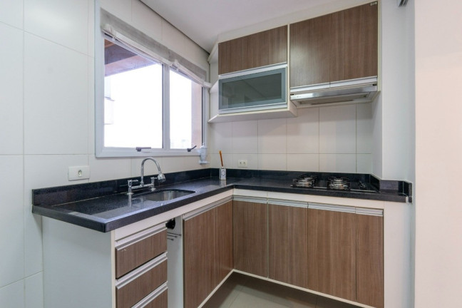 Imagem Apartamento com 2 Quartos à Venda, 82 m² em Jardim Caravelas - São Paulo