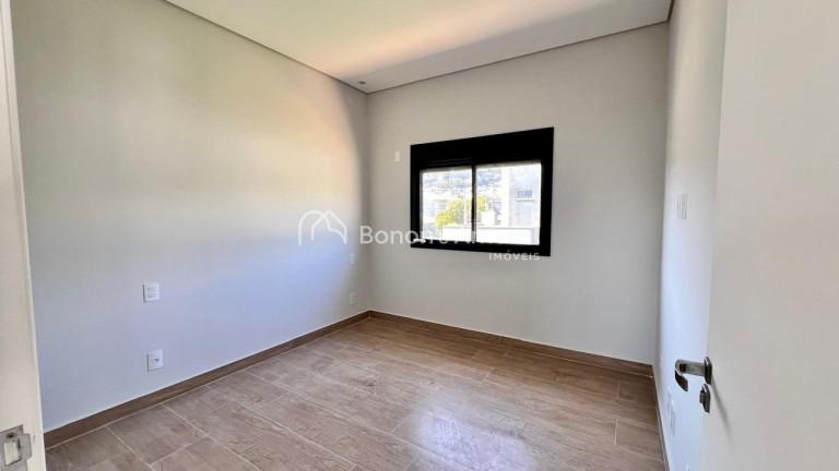 Imagem Casa de Condomínio com 3 Quartos à Venda, 300 m² em Pinheiro - Valinhos Imagem Casa de Condomínio com 3 Quartos à Venda, 300 m² em Pinheiro - Valinhos