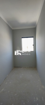 Imagem Casa de Condomínio com 4 Quartos à Venda, 160 m² em Bairro Alto - Curitiba Imagem Casa de Condomínio com 4 Quartos à Venda, 160 m² em Bairro Alto - Curitiba
