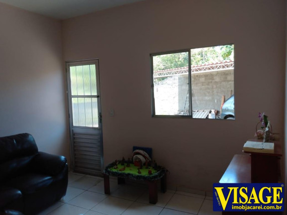 Imagem Casa com 2 Quartos à Venda, 213 m² em Veraneio Ijal - Jacareí Imagem Casa com 2 Quartos à Venda, 213 m² em Veraneio Ijal - Jacareí