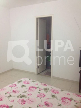 Imagem Casa com 3 Quartos à Venda, 188 m² em Vila Maria Alta - São Paulo Imagem Casa com 3 Quartos à Venda, 188 m² em Vila Maria Alta - São Paulo