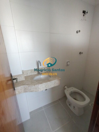 Imagem Apartamento com 3 Quartos à Venda, 149 m² em Centro - Mongaguá Imagem Apartamento com 3 Quartos à Venda, 149 m² em Centro - Mongaguá