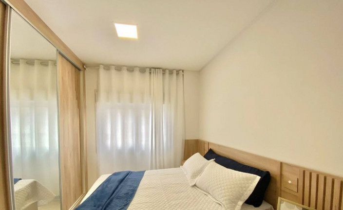 Imagem Apartamento com 1 Quarto à Venda, 64 m² em Zona Nova - Capão Da Canoa Imagem Apartamento com 1 Quarto à Venda, 64 m² em Zona Nova - Capão Da Canoa