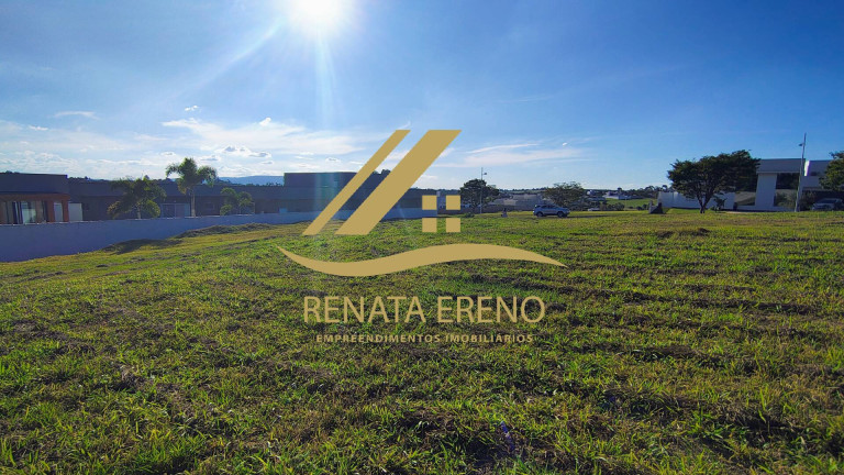 Imagem Terreno à Venda, 1.000 m² em Jardim Residencial Saint Patrick 2 - Sorocaba Imagem Terreno à Venda, 1.000 m² em Jardim Residencial Saint Patrick 2 - Sorocaba