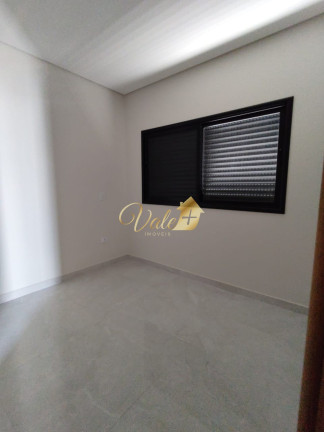Imagem Casa com 3 Quartos à Venda, 150 m² em Condomínio Terras Do Vale - Caçapava Imagem Casa com 3 Quartos à Venda, 150 m² em Condomínio Terras Do Vale - Caçapava