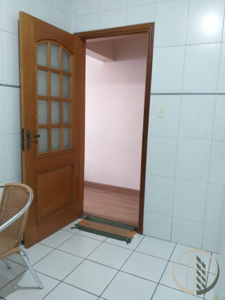 Imagem Apartamento com 2 Quartos à Venda, 80 m² em Itararé - São Vicente