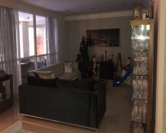 Imagem Casa com 5 Quartos à Venda, 520 m² em Tamboré - Santana De Parnaíba Imagem Casa com 5 Quartos à Venda, 520 m² em Tamboré - Santana De Parnaíba