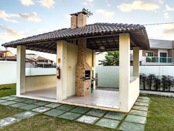Imagem Apartamento com 3 Quartos à Venda, 61 m² em São Conrado - Vila Velha Imagem Apartamento com 3 Quartos à Venda, 61 m² em São Conrado - Vila Velha