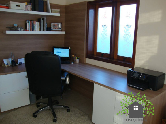 Imagem Casa com 3 Quartos à Venda, 430 m² em São Paulo Ii - Cotia