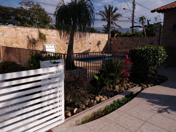 Imagem Casa com 6 Quartos à Venda, 500 m² em Jardim Atlântico Oeste (itaipuaçu) - Maricá