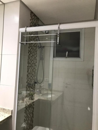Imagem Apartamento com 3 Quartos à Venda, 72 m² em Vila Castelo - São Paulo