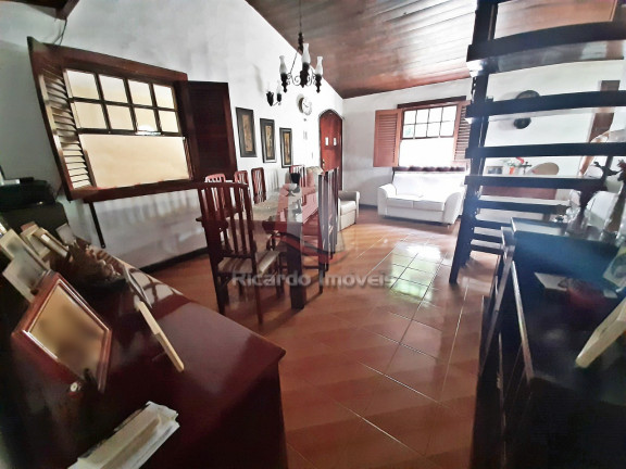 Imagem Imóvel com 3 Quartos à Venda, 150 m² em Braga - Cabo Frio Imagem Imóvel com 3 Quartos à Venda, 150 m² em Braga - Cabo Frio