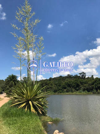 Imagem Terreno à Venda, 1.043 m² em Chácara Malota - Jundiaí Imagem Terreno à Venda, 1.043 m² em Chácara Malota - Jundiaí