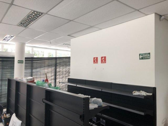 Imagem Loja à Venda, 350 m² em Granja Viana - Cotia Imagem Loja à Venda, 350 m² em Granja Viana - Cotia