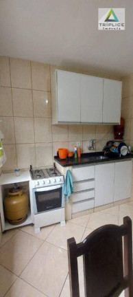 Imagem Apartamento com 2 Quartos à Venda, 87 m² em Grama - Juiz De Fora Imagem Apartamento com 2 Quartos à Venda, 87 m² em Grama - Juiz De Fora