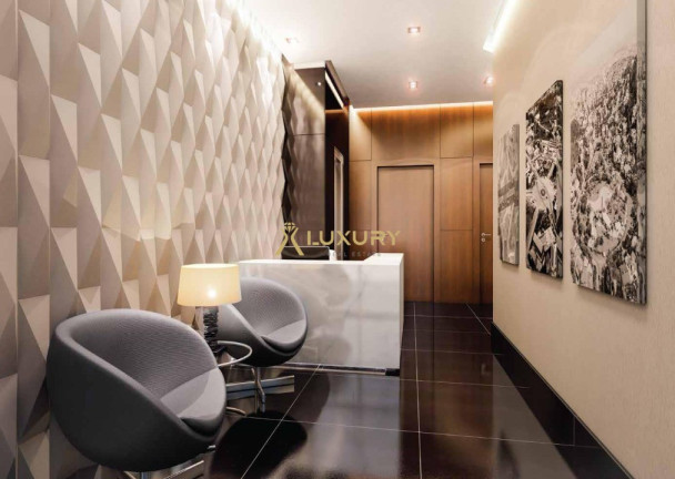 Imagem Imóvel com 2 Quartos à Venda, 71 m² em Santo Agostinho - Belo Horizonte Imagem Imóvel com 2 Quartos à Venda, 71 m² em Santo Agostinho - Belo Horizonte